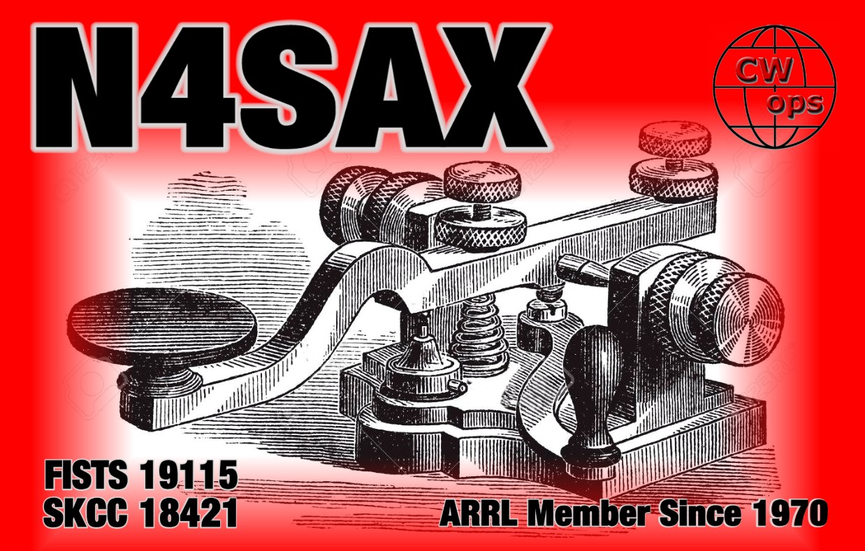 N4SAX QSL Front - Absolute FINAL.jpg N4SAX QSL Front - Absolute FINAL.jpg